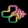 Metilda Logo